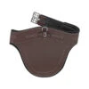 EquiFit Anatomical Belly Guard Girth