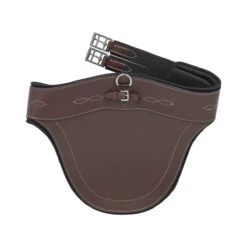 EquiFit Anatomical Belly Guard Girth