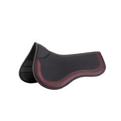 Equifit Custom ImpacTeq Half Pad