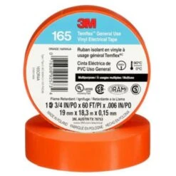 3M Vinyl Electrical Tape -Farm House Tack Store 643b04b8 a11d 4399 8aed 049b834ab243