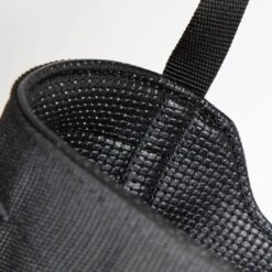 FreeGraze Comfort Grazing Muzzle 16 FreeGraze Comfort Grazing Muzzle -Farm House Tack Store 64719f20 8565 4343 9163 51860a7dbb5a