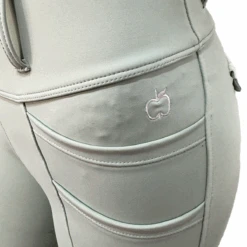 Dapplebay Dragonfly Meadow Essential Full Seat Tights 19 Dapplebay Dragonfly Meadow Essential Full Seat Tights -Farm House Tack Store 64c089ff 289d 4bc9 a931 1f9cdbdbcd76