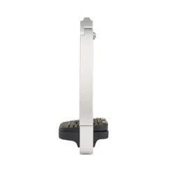 LeMieux Junior Vector Balance Stirrups 7 LeMieux Junior Vector Balance Stirrups -Farm House Tack Store 65001da6 4f74 4324 9596 b999e3c833fa