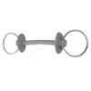 Waldhausen Beris Loose Ring Prime Snaffle 1 Waldhausen Beris Loose Ring Prime Snaffle -Farm House Tack Store 6524600 Waldhausen Beris.Prime .Snaffle.Bit