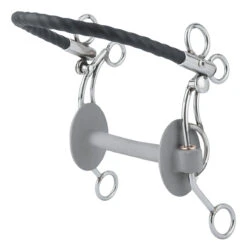 Waldhausen Beris Tandem US Prime Bit