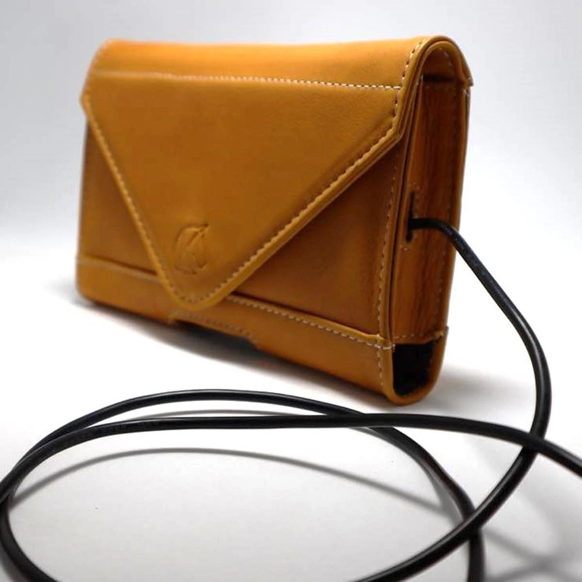 KL Select Phone Pocket 10 KL Select Phone Pocket - Image 8