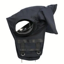 Liquid Titanium Mask 21 Liquid Titanium Mask -Farm House Tack Store 65fa84093e8f5fc399f066234675b0d6 0a58b7e4 9525 4713 890c 418618158199