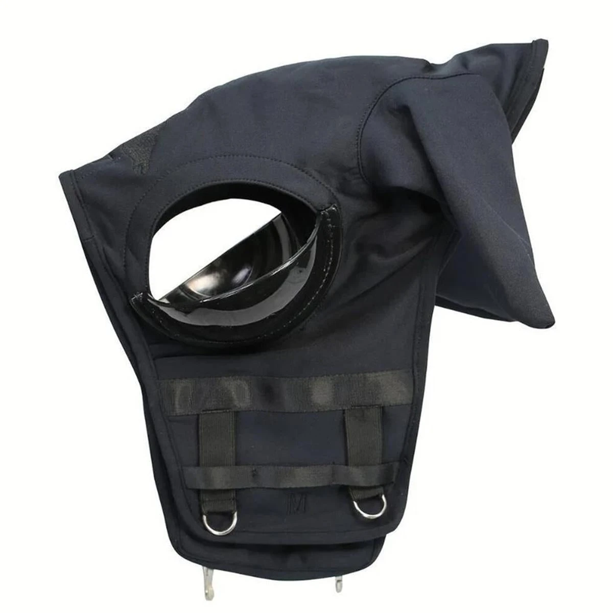 Liquid Titanium Mask 8 Liquid Titanium Mask - Image 6