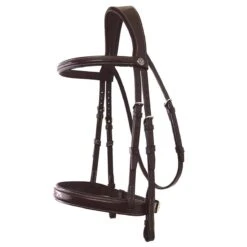 Antares Signature Fancy Hunter Bridle 7 Antares Signature Fancy Hunter Bridle -Farm House Tack Store 6609887482d6b855a486cd501d566b2e
