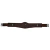 Professional's Choice 2XCool English Girth 2 Professional's Choice 2XCool English Girth -Farm House Tack Store 66337b8e1fa031d42fd2eed8fe908ed3