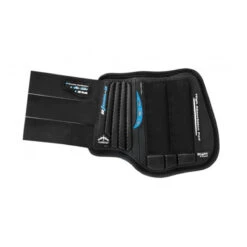 Veredus E-VENTO XC Event Boots 11 Veredus E-VENTO XC Event Boots -Farm House Tack Store 6642f5fe50c201b1bf9ef1311cf6a491