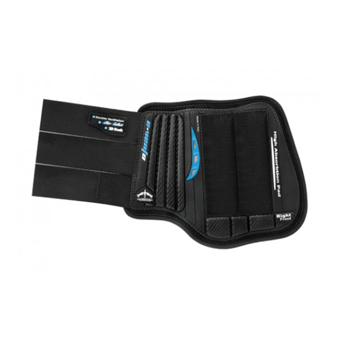 Veredus E-VENTO XC Event Boots 7 Veredus E-VENTO XC Event Boots - Image 5