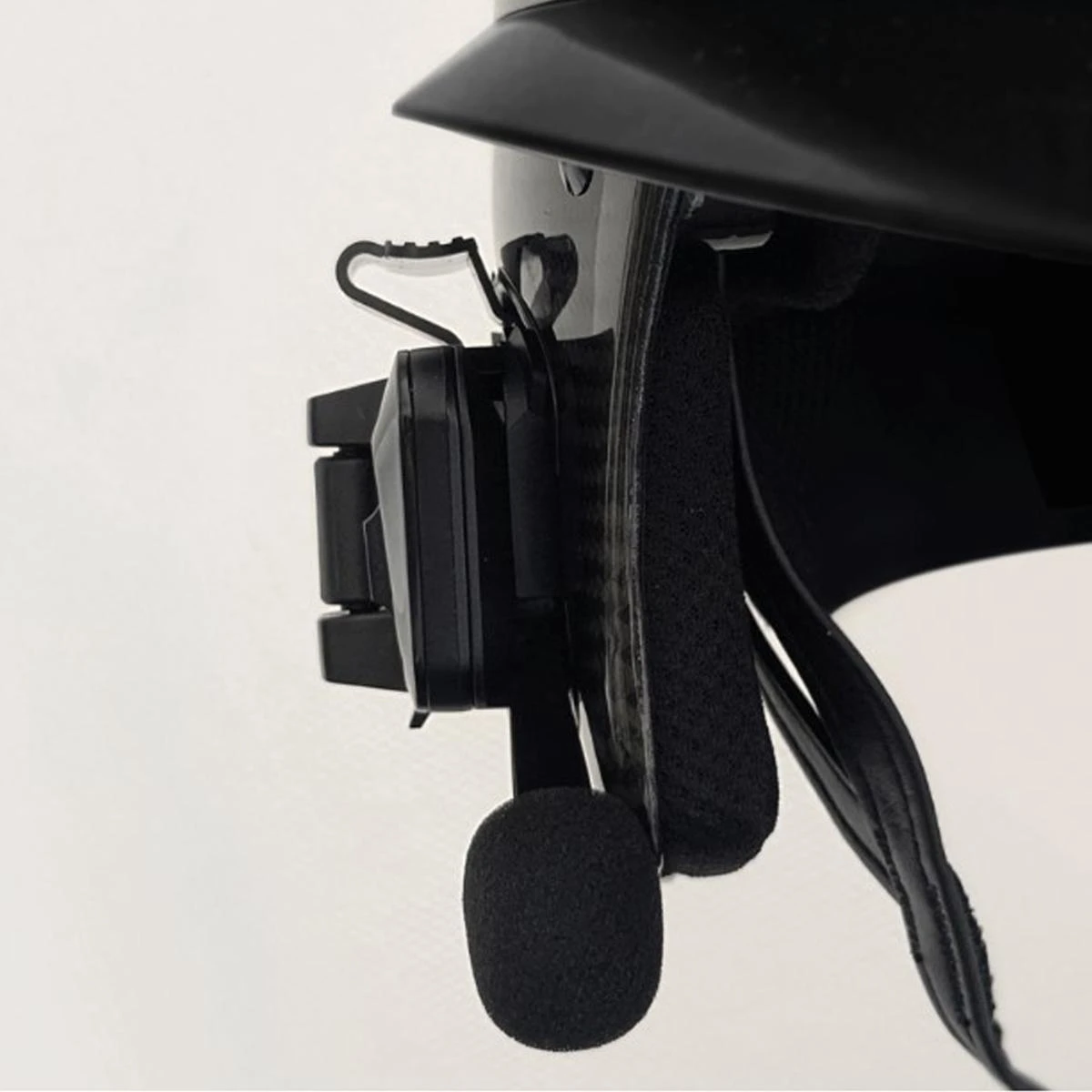 Freejump Intercom Audio Kit By Cardo 6 Freejump Intercom Audio Kit By Cardo - Image 4