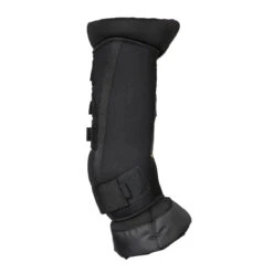 Back On Track Royal Quick Wraps Deluxe 20 Back On Track Royal Quick Wraps Deluxe -Farm House Tack Store 666abc6d be9d 4862 9e2a 9d5f531af902