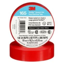 3M Vinyl Electrical Tape -Farm House Tack Store 66823b61 ad93 49cb b32b 5486023e2fd0