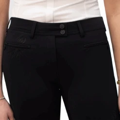 Samshield Adele Spring Flower Knee Grip Breeches 34 Samshield Adele Spring Flower Knee Grip Breeches -Farm House Tack Store 67181c20 2a32 4f09 ad70 8123969af972