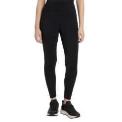 LeMieux Women's Lydia Mesh Knee Patch Leggings 35 LeMieux Women's Lydia Mesh Knee Patch Leggings -Farm House Tack Store 673d69c0 8eb3 4ac9 b8b6 72ce322a9d7f f4f99cb2 d763 447c a181 4d7ebafba8b9