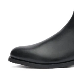 KASK Vogel Noho Paddock Boots 10 KASK Vogel Noho Paddock Boots -Farm House Tack Store 674a351e 54e5 4857 a4ac 9ea9f7c42305