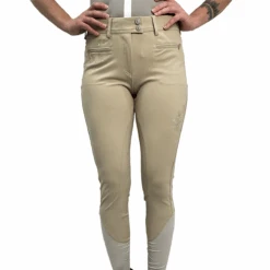 Samshield Adele Spring Flower Knee Grip Breeches 27 Samshield Adele Spring Flower Knee Grip Breeches -Farm House Tack Store 677e35e1 4aa8 4ce5 a12c c5ce1b499bac