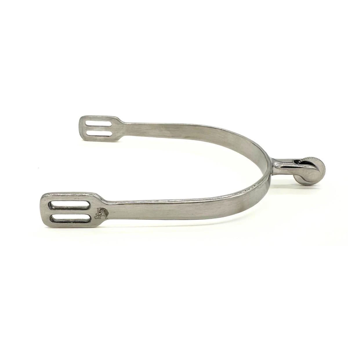 Jake Adams Accelerate Spurs 3 Jake Adams Accelerate Spurs