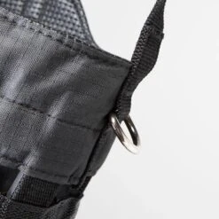 FreeGraze Comfort Grazing Muzzle 19 FreeGraze Comfort Grazing Muzzle -Farm House Tack Store 67dd7e6c 343c 4f58 a579 6df8a0e14273