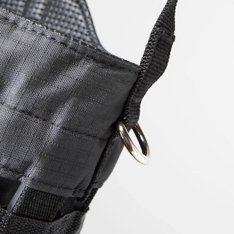 FreeGraze Comfort Grazing Muzzle 9 FreeGraze Comfort Grazing Muzzle - Image 7