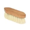 LeMieux Artisan Deep Clean Dandy Brush -Farm House Tack Store 67f263fd ae90 4d23 9fa2 633f046d63e9
