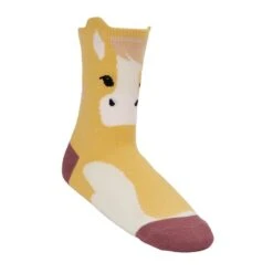 LeMieux Mini Two Pack Character Socks 16 LeMieux Mini Two Pack Character Socks -Farm House Tack Store 68300550 7383 4d82 b4f5 0a766aef8ec6