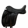 Black Country Vinici X Used Dressage Saddle 1 Black Country Vinici X Used Dressage Saddle -Farm House Tack Store 686ec89d 8422 4b22 8798 4d9bb94af4b9