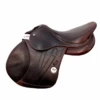 Meyers Depose 17" Deep Seat Used Close Contact Saddle 2 Meyers Depose 17" Deep Seat Used Close Contact Saddle -Farm House Tack Store 68742c5c a232 4d5f 95f4 97e54f7ab145