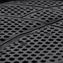 LeMieux X-Grip Twin Sided Half Pad 9 LeMieux X-Grip Twin Sided Half Pad -Farm House Tack Store 68aa93f3c0a8cc18e653f1f8459aedd8 5b2f2b10 5f39 4a71 89a2 c7b11c51477d