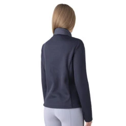 Equiline Women's Julia Body Warmer 11 Equiline Women's Julia Body Warmer -Farm House Tack Store 68b817ecd937d106f4e251ca3a8edecd 4dc514c5 5ce4 4de2 b624 6624e875fae8