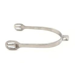 AJR Hammerhead Thick Spurs 13 AJR Hammerhead Thick Spurs -Farm House Tack Store 68d611fb44abc0ec20b2c2eda8caa869 4c477e4a a8bd 4e6e a2f5 b1af05ebc9f4