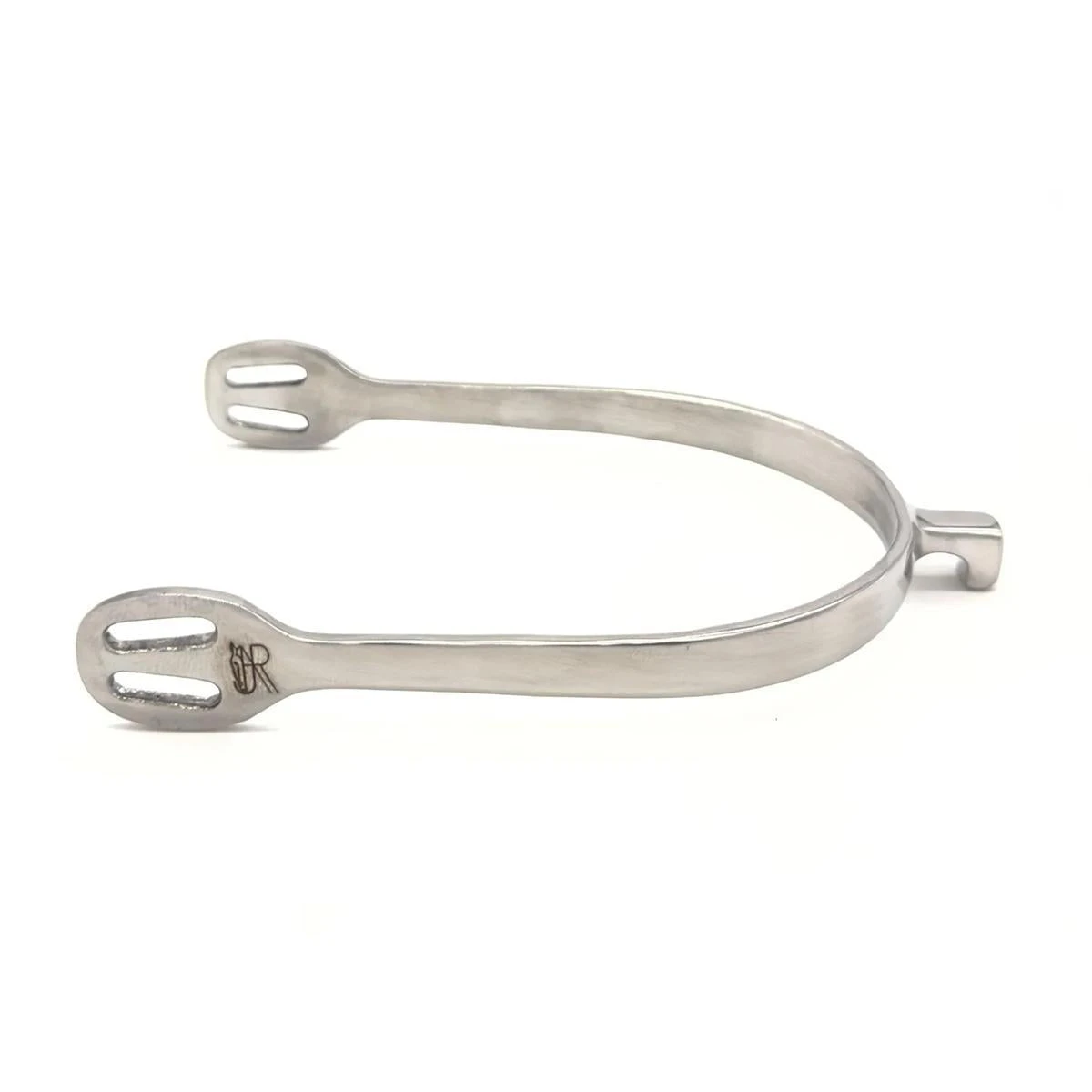 AJR Hammerhead Thick Spurs 8 AJR Hammerhead Thick Spurs - Image 6
