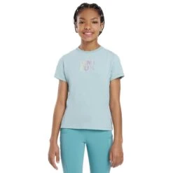 LeMieux Young Rider Arianna T-Shirt 28 LeMieux Young Rider Arianna T-Shirt -Farm House Tack Store 68e862a8 edb1 429f b3f3 6e2a3c803ea3