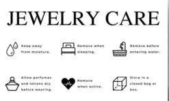 V2 Designs Eggbutt Snaffle Necklace 13 V2 Designs Eggbutt Snaffle Necklace -Farm House Tack Store 690d12dc46e70b688e935c7b7e9836d4 05cf4ec7 3269 46ca 9725 e94bec7b6c0b