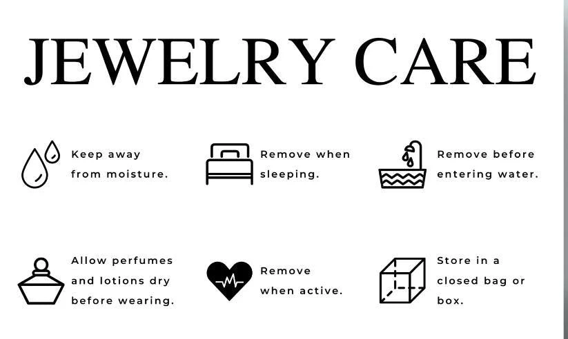 V2 Designs Eggbutt Snaffle Necklace 8 V2 Designs Eggbutt Snaffle Necklace - Image 6