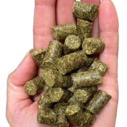 Grazers Nutri-Treats -Farm House Tack Store 690d8628 3ef3 454c b2c1 fcbb3c47b56a