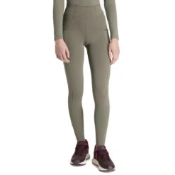 LeMieux Young Rider Orla Pull On Full Seat Tights -Farm House Tack Store 6929d201 645e 41cf 8302 188632f791d4