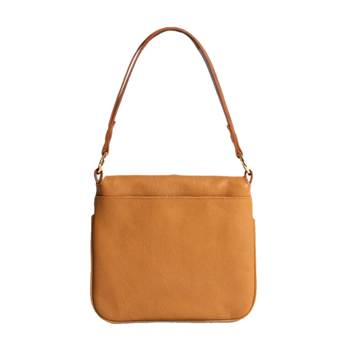 Hampton Road Hunter Shoulder Bag 7 Hampton Road Hunter Shoulder Bag - Image 5