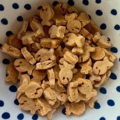 Dapper Darling Horse Treat Bag -Farm House Tack Store 699a35a9 7ae1 471d aab0 907c712f8450