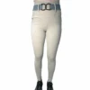 Dapplebay Gingham Essential Full Seat Tights 2 Dapplebay Gingham Essential Full Seat Tights -Farm House Tack Store 69d7ea4b 1a19 4d4d 941e 06c32d65c15e