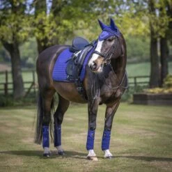 LeMieux Suede Dressage Square Pad 32 LeMieux Suede Dressage Square Pad -Farm House Tack Store 69ebf39f 172c 40f0 9d9a b0cda27289d5