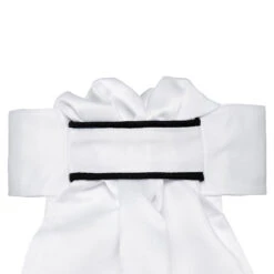 All Tied Up Plain Jane Stock Ties 9 All Tied Up Plain Jane Stock Ties -Farm House Tack Store 6 31722.1587068947.1280.1280