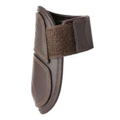 LeMieux Capella Fetlock Boots -Farm House Tack Store 6a13ba9a29e81405a493908d4c5a9b6f