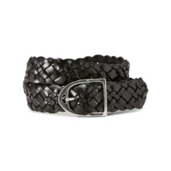 Ariat Women's Lexington Belt