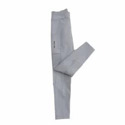 Equiline Junior Gingef Full Grip BX-Tech Leggings 20 Equiline Junior Gingef Full Grip BX-Tech Leggings -Farm House Tack Store 6a9357c5 bdcf 438d aa00 5a63e1ab216b