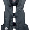 Hit Air Advantage H2 Air Vest
