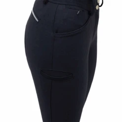 Cavallo Ladies Cuna Full Grip Mobile Breeches - Sale 17 Cavallo Ladies Cuna Full Grip Mobile Breeches - Sale -Farm House Tack Store 6af8d6e2 91c0 4ffa 836f 7548a62a9152
