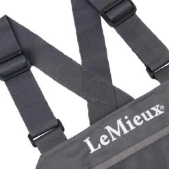 LeMieux Eventing Bib -Farm House Tack Store 6b60f7387859843040a402e74d4da320